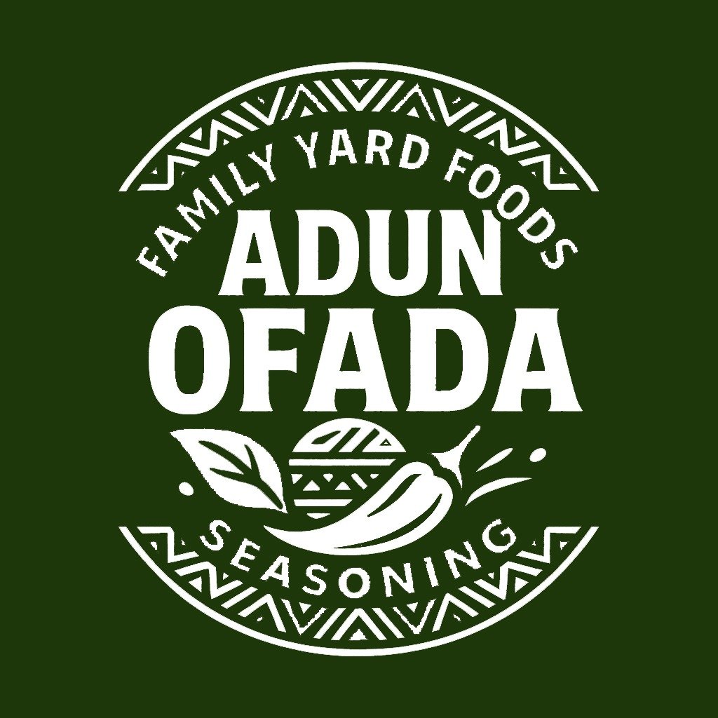 whatsapp image 2025 09 26 at 10.27.32 17831a5f