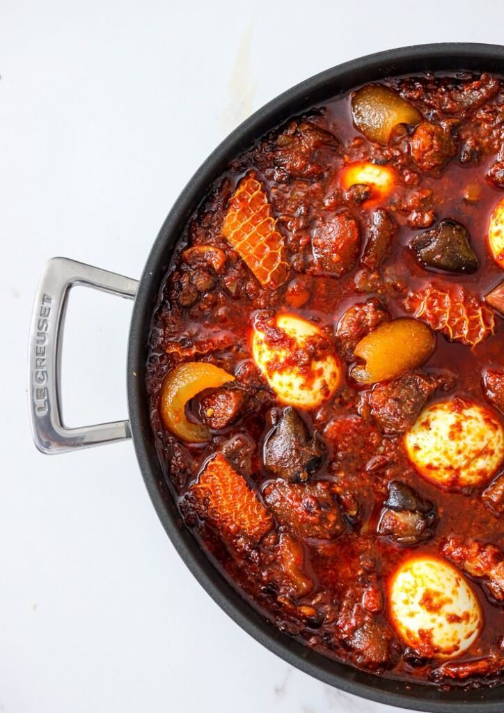 ac16e083a6f9811d06e824b952c31396