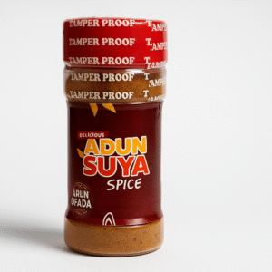 adun suya spice small