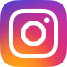 logo instagram png 13549